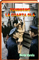 feminismo, la cuarta ola